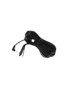 Nordväl AV-6 Audio- / Video-Kabel 6m für DC102 (kompatibel: DC102 Dashcams)