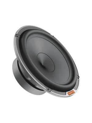Hertz MP 165P.3 16,5cm Tieftöner 100W 3Ohm 45Hz - 4,5kHz