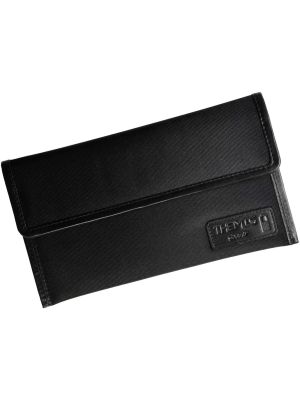 THEMIS Security GEN5 Ultimate Nylon-Abschirmhülle XXL für Smartphone bis 7,2