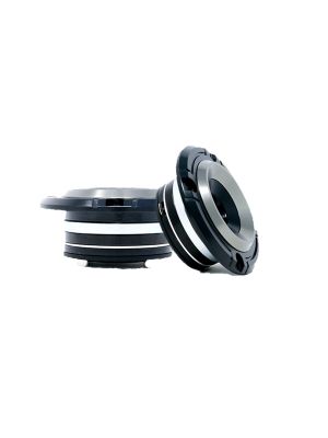 Diamond Audio M075T 25mm Motorsport Hochtöner 100W Max. 4Ohm, 2,5kHz - 20kHz (Short Horn Version)