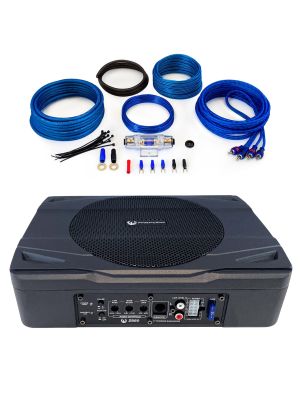 SET: Phoenix Gold Z880 20cm / 8