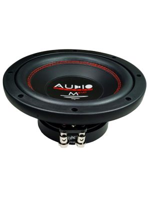 AUDIO SYSTEM M 08 EVO 20cm / 8