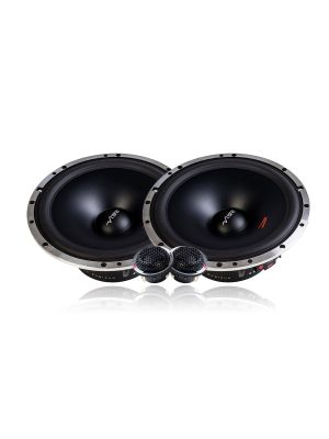 VIBE CVEN62C 6.5