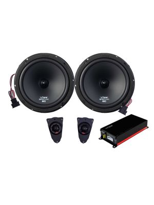 VIBE OPTI8VWT5.1A Aktives 8