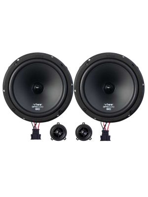 VIBE OPTI8VWT6 8