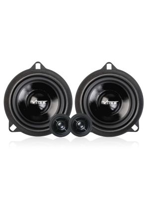Vibe OPTISOUNDBMW4-V4 4
