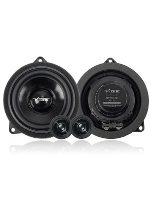 Vibe OPTISOUNDBMW4X-V4 4