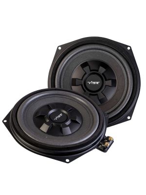 VIBE OPTISOUNDBMW8 8