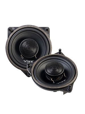 VIBE OPTISOUNDMERC4 4