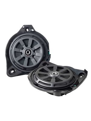VIBE OPTISOUNDMERC8WL 8