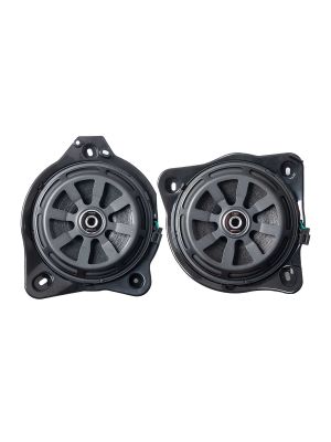 VIBE OPTISOUNDMERC8WR 8