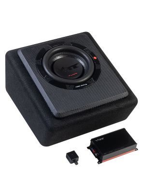VIBE SLICK8T5A-V2 - 8