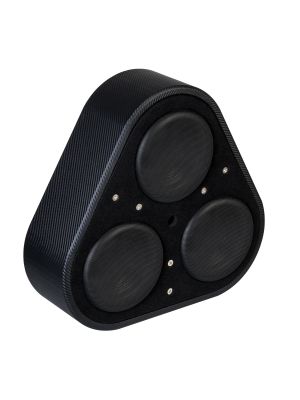 VIBE BLACKAIRP8 Triple 8
