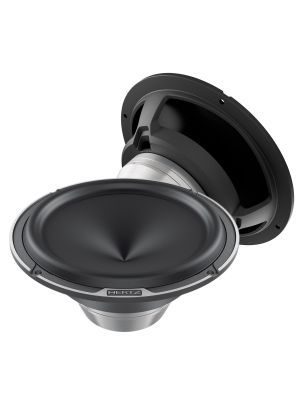 Hertz ML 1800.3 18cm Tief-Mitteltöner 200W 38Hz - 6kHz - Mille Legend