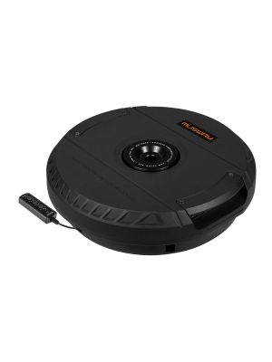 Musway MW1000A 11