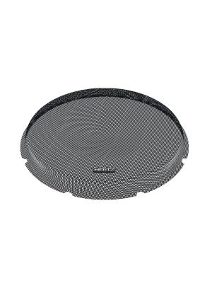 Hertz CG250 Metall Lautsprechergitter / Subwoofer-Grill für Hertz CS250 S2/S4