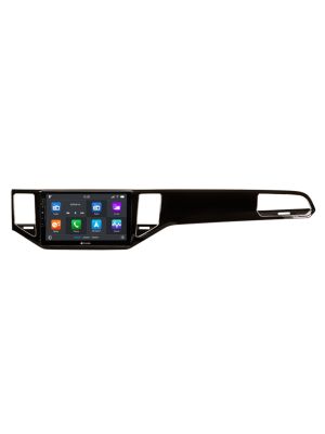 Dynavin D9-135S Premium 192GB 2DIN 10,1
