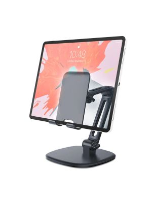 smart2hold Type 13 Tisch-Halter für Tablets