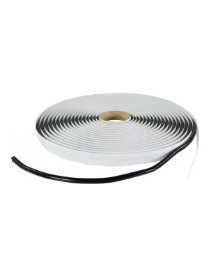 AUDIO SYSTEM BUTYLCORD 6mm Butyl Dämm-Schnur 11m | 2,27€/m