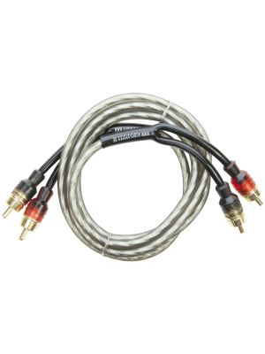 AUDIO SYSTEM Z-EVO 1.5M OFC Cinchkabel 1,5m