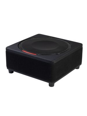 VIBE OPTISOUNDSB10-V2 10