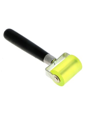 maxxcount BikeSound MXROLLER Andrückroller Hartkunststoff 50mm