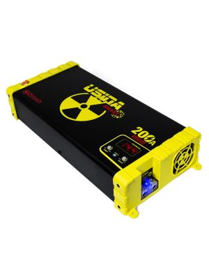 USINA Spark 200A SMART Netzteil 21A / max. 2500W