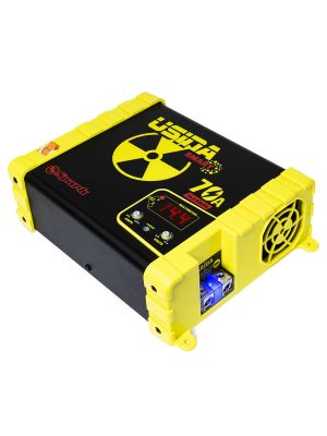 USINA Spark 70A SMART Netzteil 8A / max. 875W 