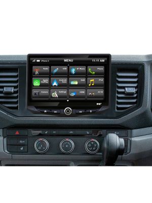 Stinger HEIGH10 UN1810E-VW4 10