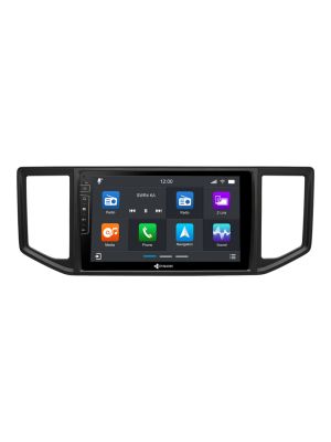 Dynavin D9-CA Premium 2DIN 10,1