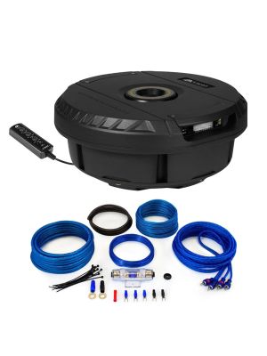 SET: ESX V1100A 11