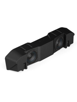 Stinger TXJTD8 Dual 8