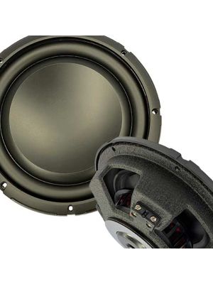 Velocity Speaker Design RZ10 25cm / 10