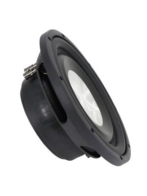 Ground Zero GZTW 10F FLAT 25cm / 10