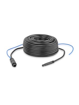 Mini 4-Pin Rückfahrkamera-Anschlusskabel 15m für A21919