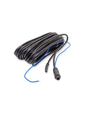Mini 4-Pin Rückfahrkamera-Anschlusskabel 6m für A21919