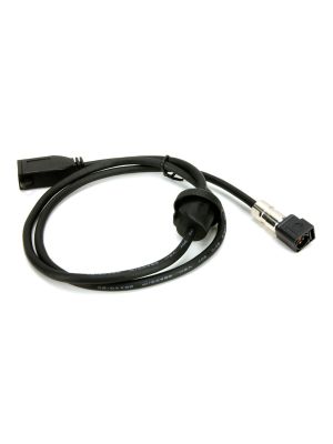 Soundstream HDHU.14USB USB-Ersatzkabel für die Fairing (auch für HDHU.14 / HDHU.14si / V2)