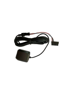 GROM VLGPS GPS-Antenne für VLine / VLite