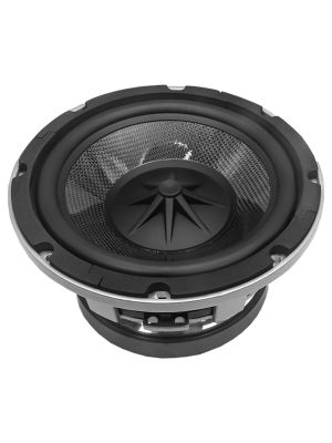 CICADA CMB8.S4 Pro Mid Bass 20cm / 8 Zoll 500W, 4 Ohm, Einbautiefe: 99,5mm