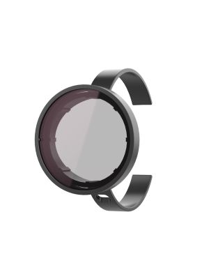 BlackVue BF-1 Einstellbarer Zirkularpolarisator / Linearfilter (CPL)