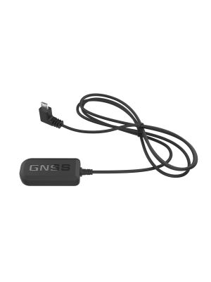 BlackVue G-1EU GPS-Antenne für DR590X-Series