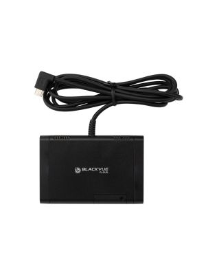 BlackVue CM100LTE GL LTE-Modul für DR970X / DR770X / DR750X Dashcams