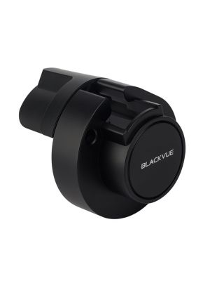 BlackVue BTC-3A Dashcam-Schutzabdeckung für DR970X LTE / DR770X LTE / DR750X LTE