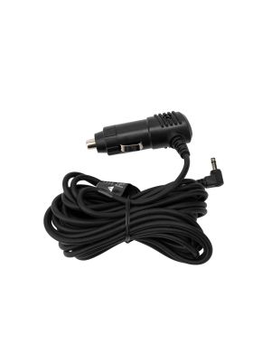 BlackVue CL-3P1 Zigarettenanzünder-Adapter für X-Serie 4,5m