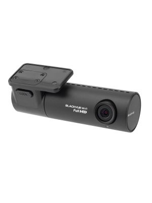 BlackVue DR590X-1CH 32GB Dashcam Full HD WLAN
