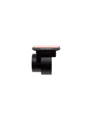 BlackVue M-75S1 Halterung für DR750X / DR750S Frontkamera