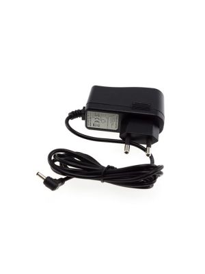 BlackVue PA-3E1 Netzteil 220V für X-Series Dashcams