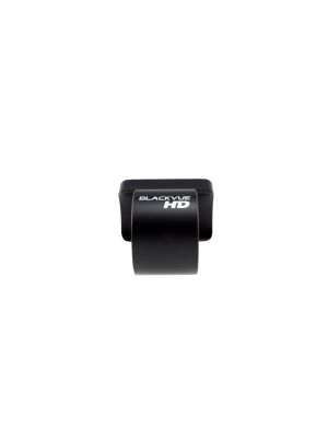 BlackVue RM-75 Halterung für Heck für DR770X / DR970X / DR590W / 750S / DR900S Serie Dashcam