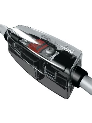 Connection FFH 14B Mini ANL Sicherungshalter 4GA (BULK 16 Stück) - FIRST Series