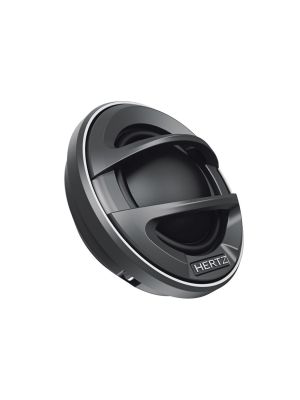 Hertz ML 280.3 35mm Hochtöner 180W Max. 4 Ohm, 1kHz - 28kHz - Mille